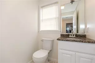 1 Princess Pine Rd, Lincoln, RI 02865 - Photo 17