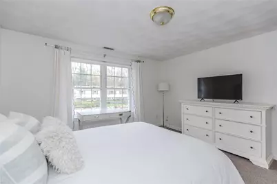 1 Princess Pine Road, Lincoln, RI 02865 - Photo 37