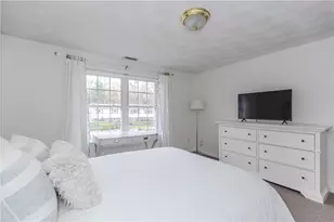 1 Princess Pine Rd, Lincoln, RI 02865 - Photo 37