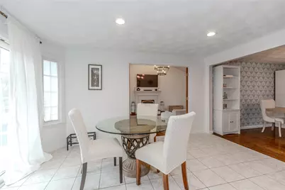 1 Princess Pine Road, Lincoln, RI 02865 - Photo 11
