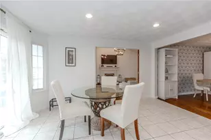 1 Princess Pine Rd, Lincoln, RI 02865 - Photo 11