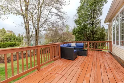 1 Princess Pine Road, Lincoln, RI 02865 - Photo 39