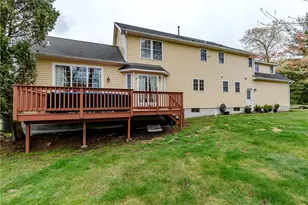 1 Princess Pine Rd, Lincoln, RI 02865 - Photo 43