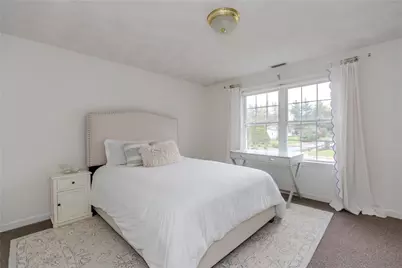 1 Princess Pine Road, Lincoln, RI 02865 - Photo 35
