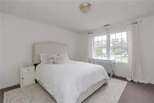 1 Princess Pine Rd, Lincoln, RI 02865 - Photo 35