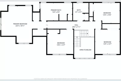 1 Princess Pine Road, Lincoln, RI 02865 - Photo 49