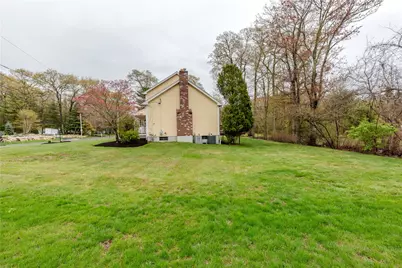 1 Princess Pine Road, Lincoln, RI 02865 - Photo 41