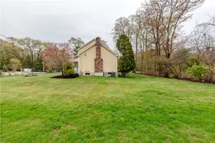1 Princess Pine Rd, Lincoln, RI 02865 - Photo 41