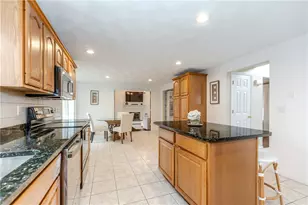 1 Princess Pine Rd, Lincoln, RI 02865 - Photo 9