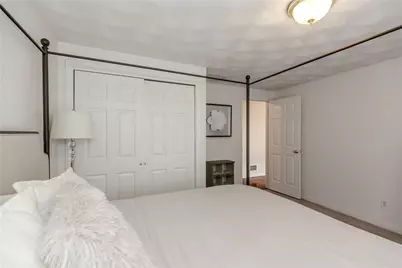 1 Princess Pine Road, Lincoln, RI 02865 - Photo 29