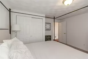 1 Princess Pine Rd, Lincoln, RI 02865 - Photo 29