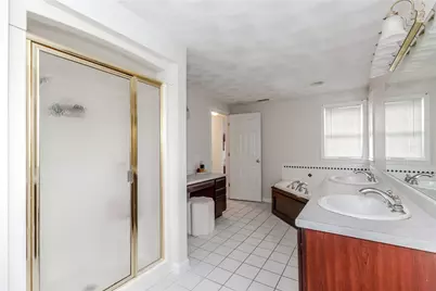 1 Princess Pine Road, Lincoln, RI 02865 - Photo 25