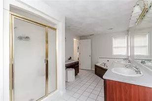 1 Princess Pine Rd, Lincoln, RI 02865 - Photo 25