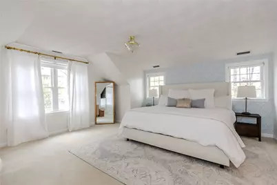 1 Princess Pine Road, Lincoln, RI 02865 - Photo 23