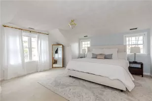 1 Princess Pine Rd, Lincoln, RI 02865 - Photo 23
