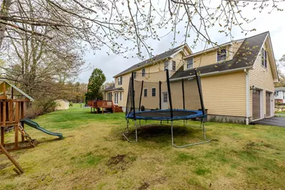 1 Princess Pine Road, Lincoln, RI 02865 - Photo 45
