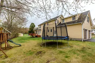 1 Princess Pine Rd, Lincoln, RI 02865 - Photo 45