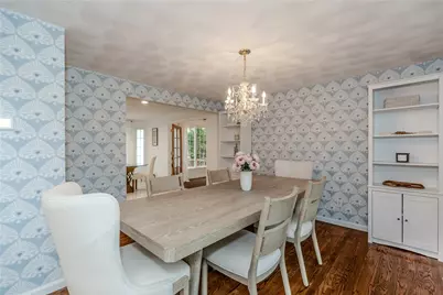 1 Princess Pine Road, Lincoln, RI 02865 - Photo 13