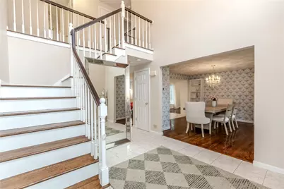 1 Princess Pine Road, Lincoln, RI 02865 - Photo 19