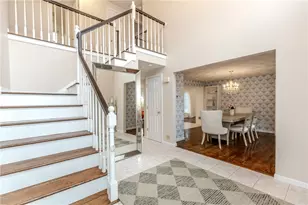 1 Princess Pine Rd, Lincoln, RI 02865 - Photo 19