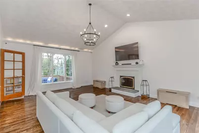 1 Princess Pine Road, Lincoln, RI 02865 - Photo 3