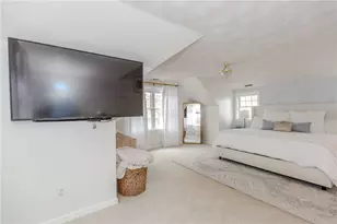 1 Princess Pine Rd, Lincoln, RI 02865 - Photo 21