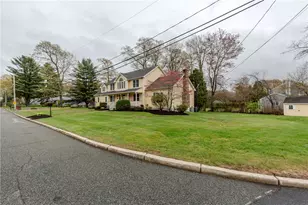 1 Princess Pine Rd, Lincoln, RI 02865 - Photo 47