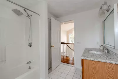 1 Princess Pine Road, Lincoln, RI 02865 - Photo 31