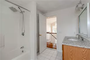 1 Princess Pine Rd, Lincoln, RI 02865 - Photo 31