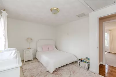 1 Princess Pine Road, Lincoln, RI 02865 - Photo 33