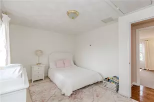 1 Princess Pine Rd, Lincoln, RI 02865 - Photo 33