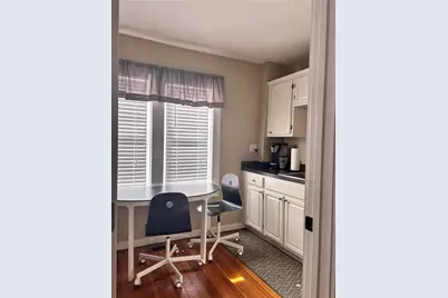 37 Rolfe Square #1, Cranston, RI 02910 - Photo 5