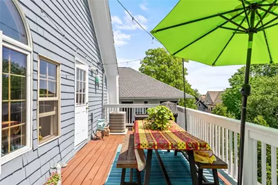 81 Larch Street #3, Providence, RI 02906 - Photo 13