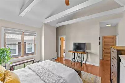 81 Larch Street #3, Providence, RI 02906 - Photo 25