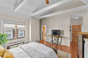 81 Larch St, Providence, RI 02906 - Photo 25