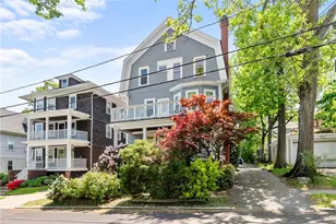 81 Larch St, Providence, RI 02906 - Photo 3