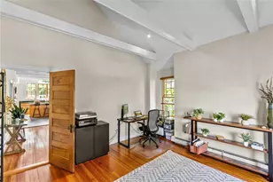 81 Larch St, Providence, RI 02906 - Photo 23
