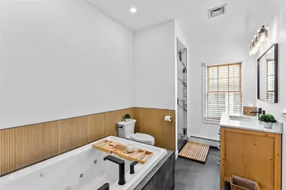 81 Larch Street #3, Providence, RI 02906 - Photo 15