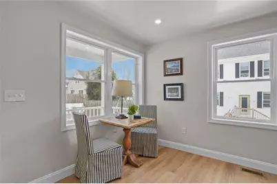 354 Jastram Street, Providence, RI 02908 - Photo 27