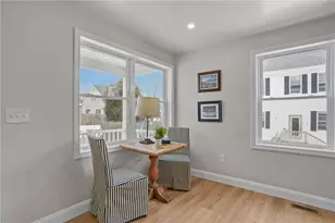 354 Jastram St, Providence, RI 02908 - Photo 27
