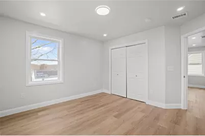 354 Jastram Street, Providence, RI 02908 - Photo 33