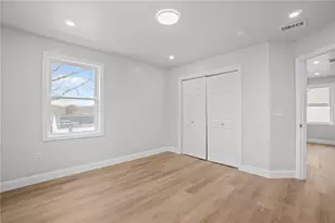354 Jastram St, Providence, RI 02908 - Photo 33