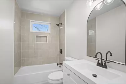 354 Jastram Street, Providence, RI 02908 - Photo 25