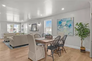 354 Jastram St, Providence, RI 02908 - Photo 9