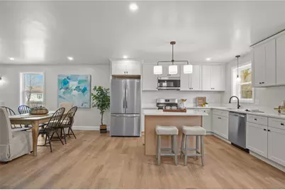 354 Jastram Street, Providence, RI 02908 - Photo 5