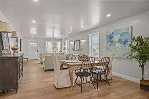 354 Jastram St, Providence, RI 02908 - Photo 11