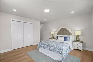 354 Jastram St, Providence, RI 02908 - Photo 17
