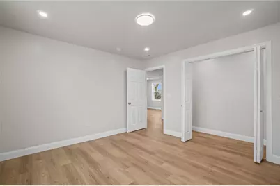 354 Jastram Street, Providence, RI 02908 - Photo 29