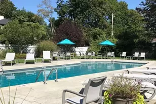 364 Bellevue Ave, Newport, RI 02840 - Photo 29