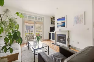 364 Bellevue Ave, Newport, RI 02840 - Photo 5